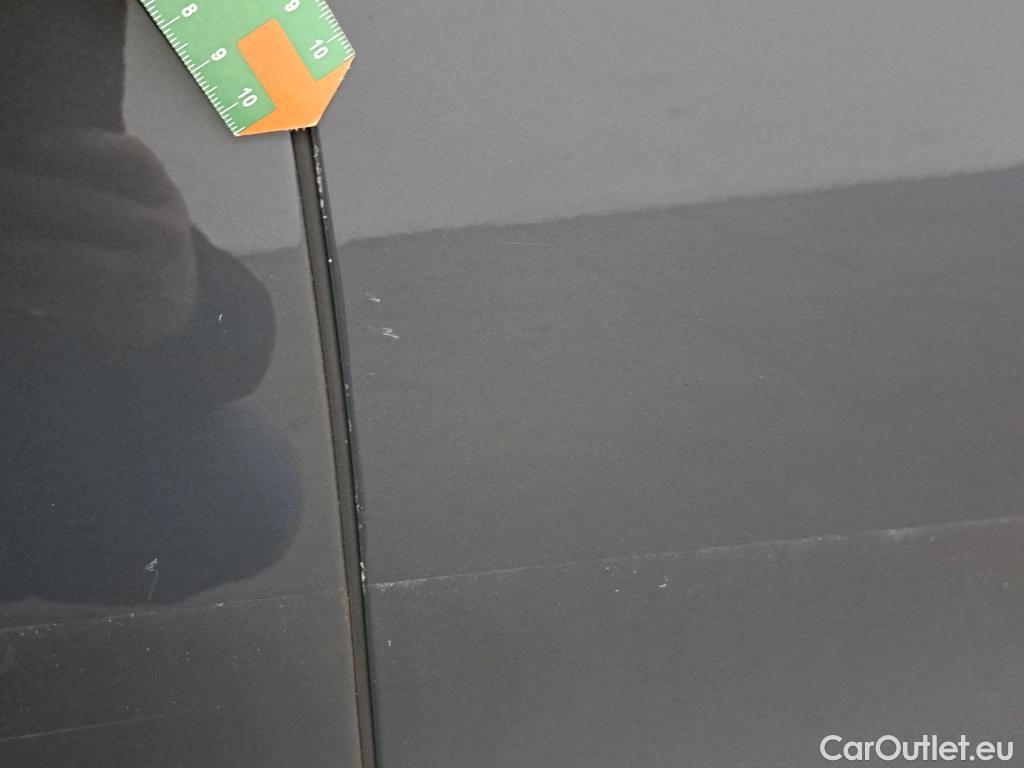  Volkswagen  Golf  VOLKSWAGEN / 2020 / 5P / berlina con portón Life 1.0 eTSI 81kW (110CV) DSG #14