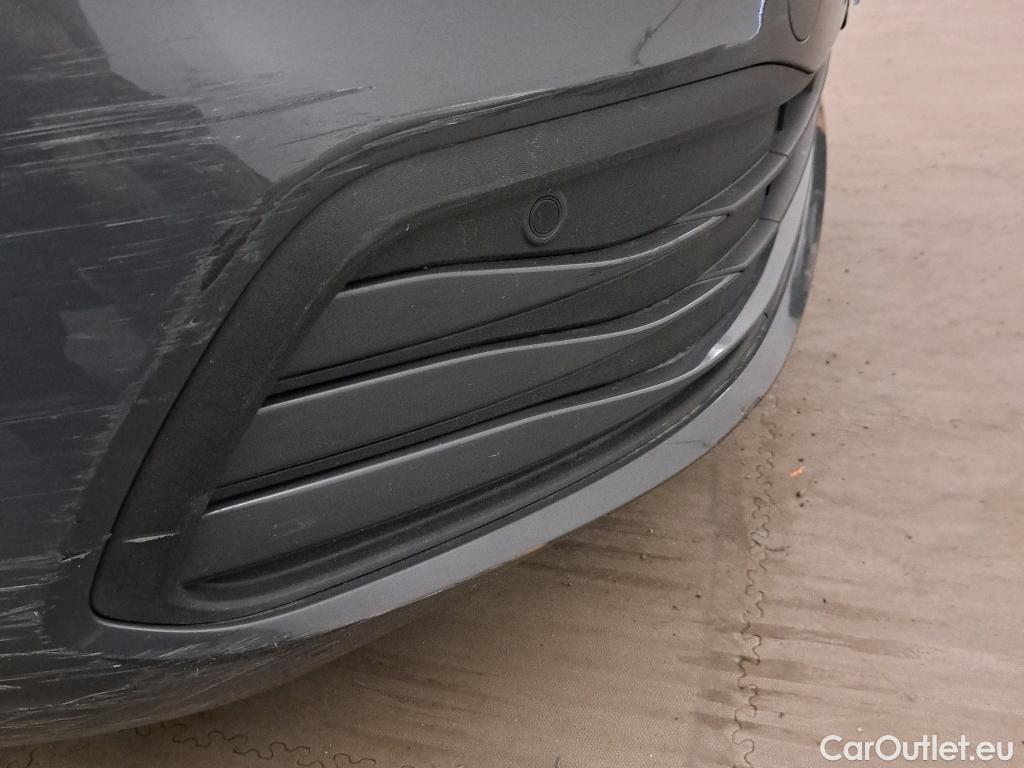  Volkswagen  Golf  VOLKSWAGEN / 2020 / 5P / berlina con portón Life 1.0 eTSI 81kW (110CV) DSG #56