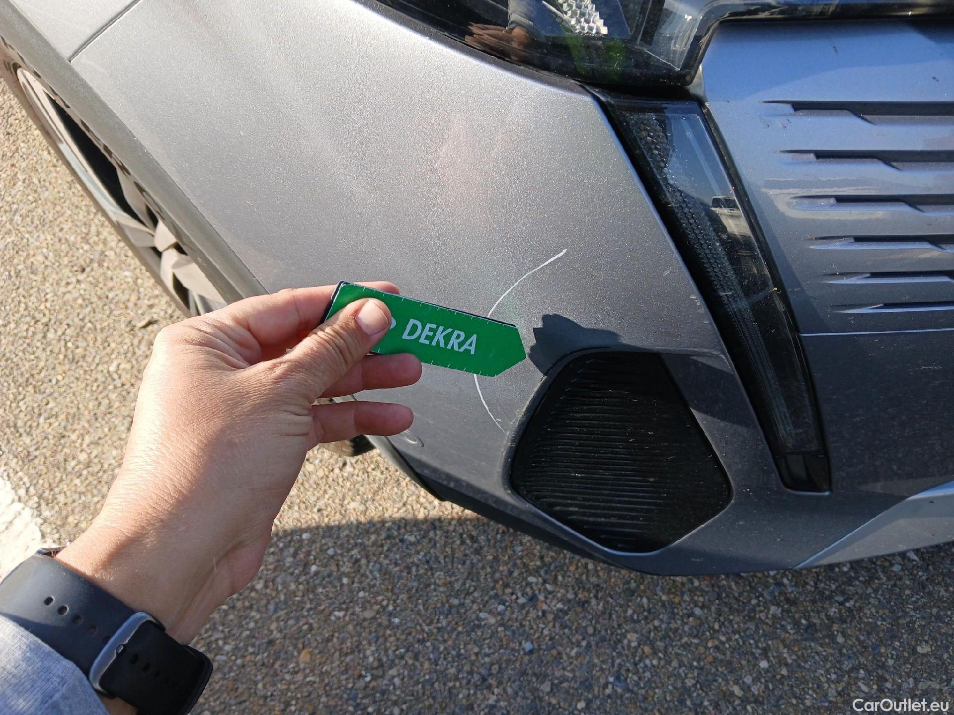  Peugeot  3008 PEUGEOT  / 2020 / 5P / todoterreno 1.5 BlueHDi 96kW S&S GT EAT8 #1