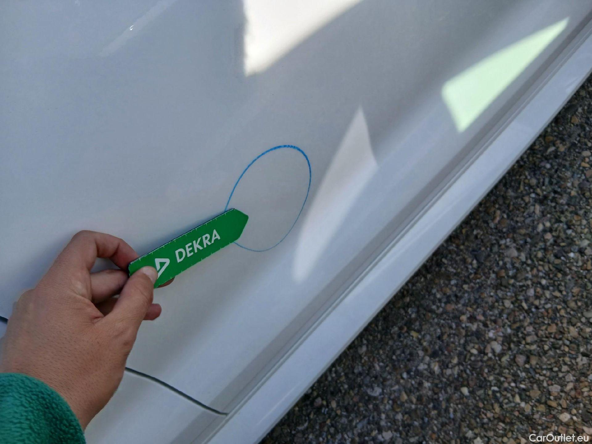  Toyota  Corolla TOYOTA  1.8 125H ACTIVE TECH E-CVT #13