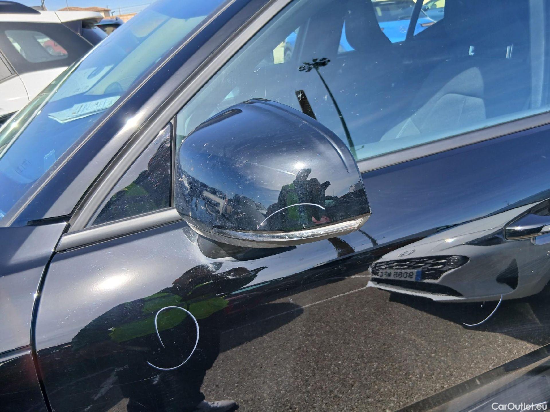  Volvo  XC 40 VOLVO XC40 / 2017 / 5P / todoterreno 2.0 B3 G Momentum Pro Auto #9