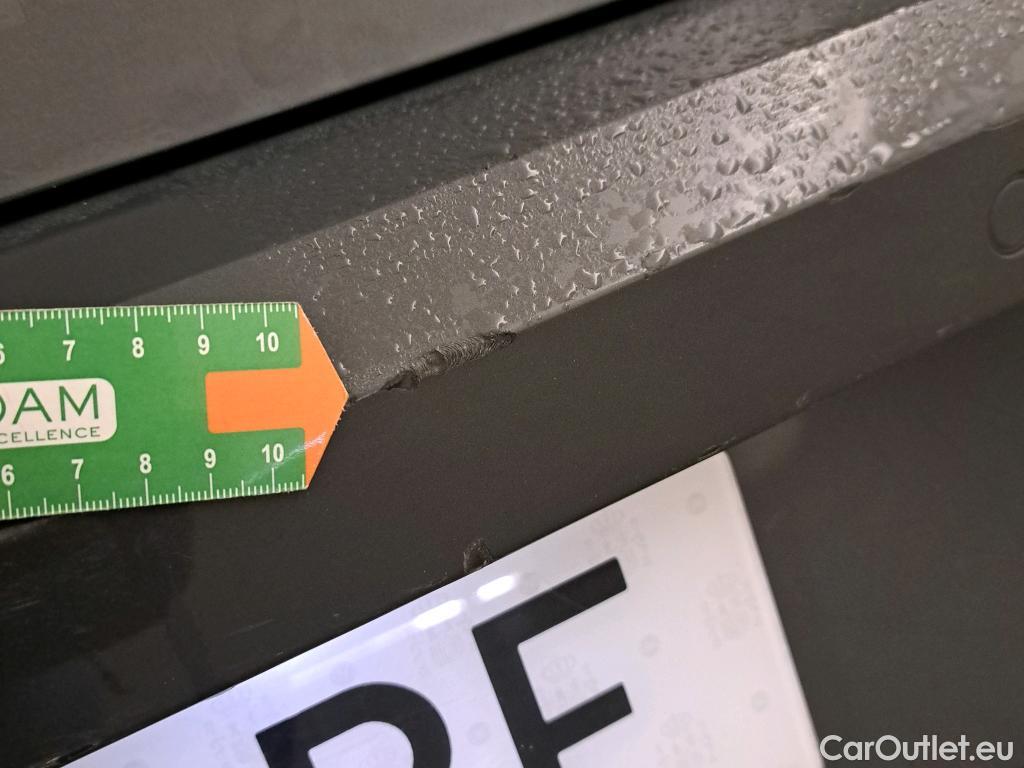  Volkswagen  Golf  VOLKSWAGEN / 2020 / 5P / berlina con portón Life 1.0 eTSI 81kW (110CV) DSG #41