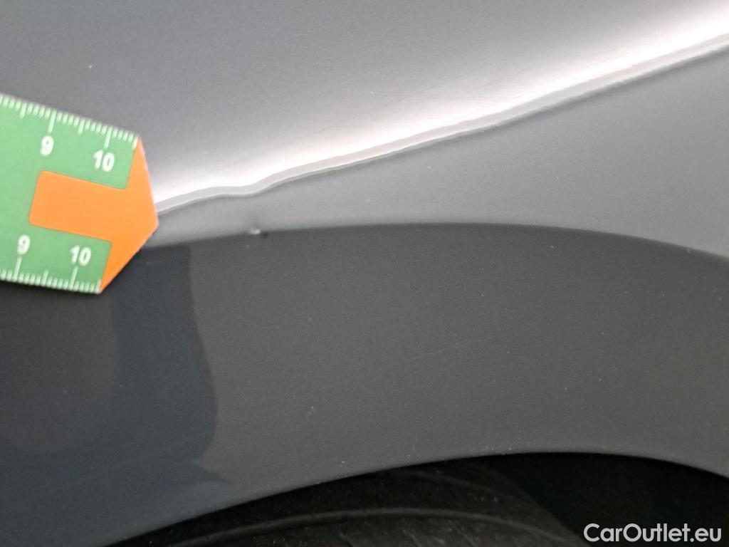  Volkswagen  Golf  VOLKSWAGEN / 2020 / 5P / berlina con portón Life 1.0 eTSI 81kW (110CV) DSG #9