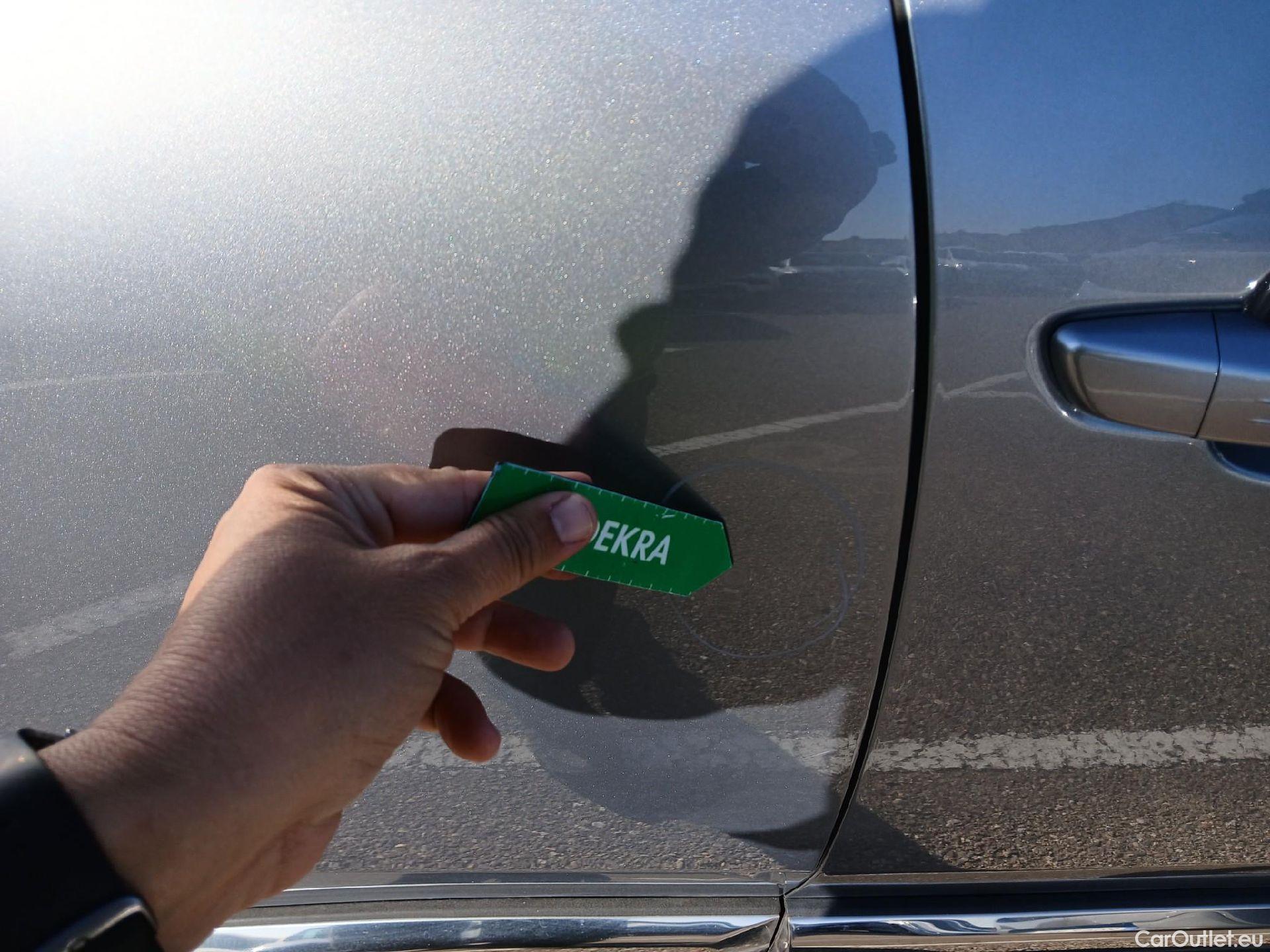  Peugeot  3008 PEUGEOT  / 2020 / 5P / todoterreno 1.5 BlueHDi 96kW S&S GT EAT8 #14