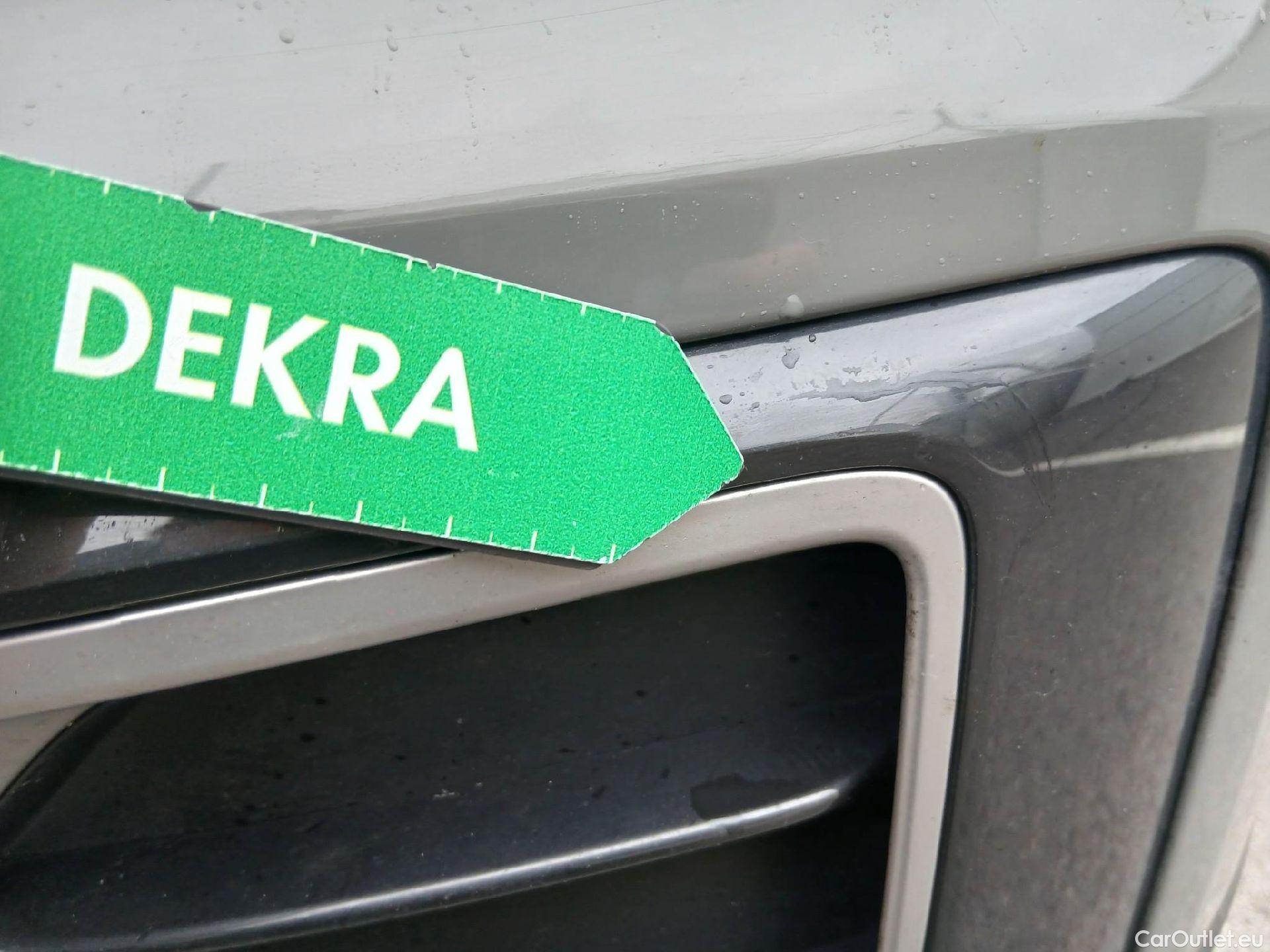  Audi  Q2 AUDI  / 2016 / 5P / todoterreno Design 30 TFSI 85kW (116CV) #5