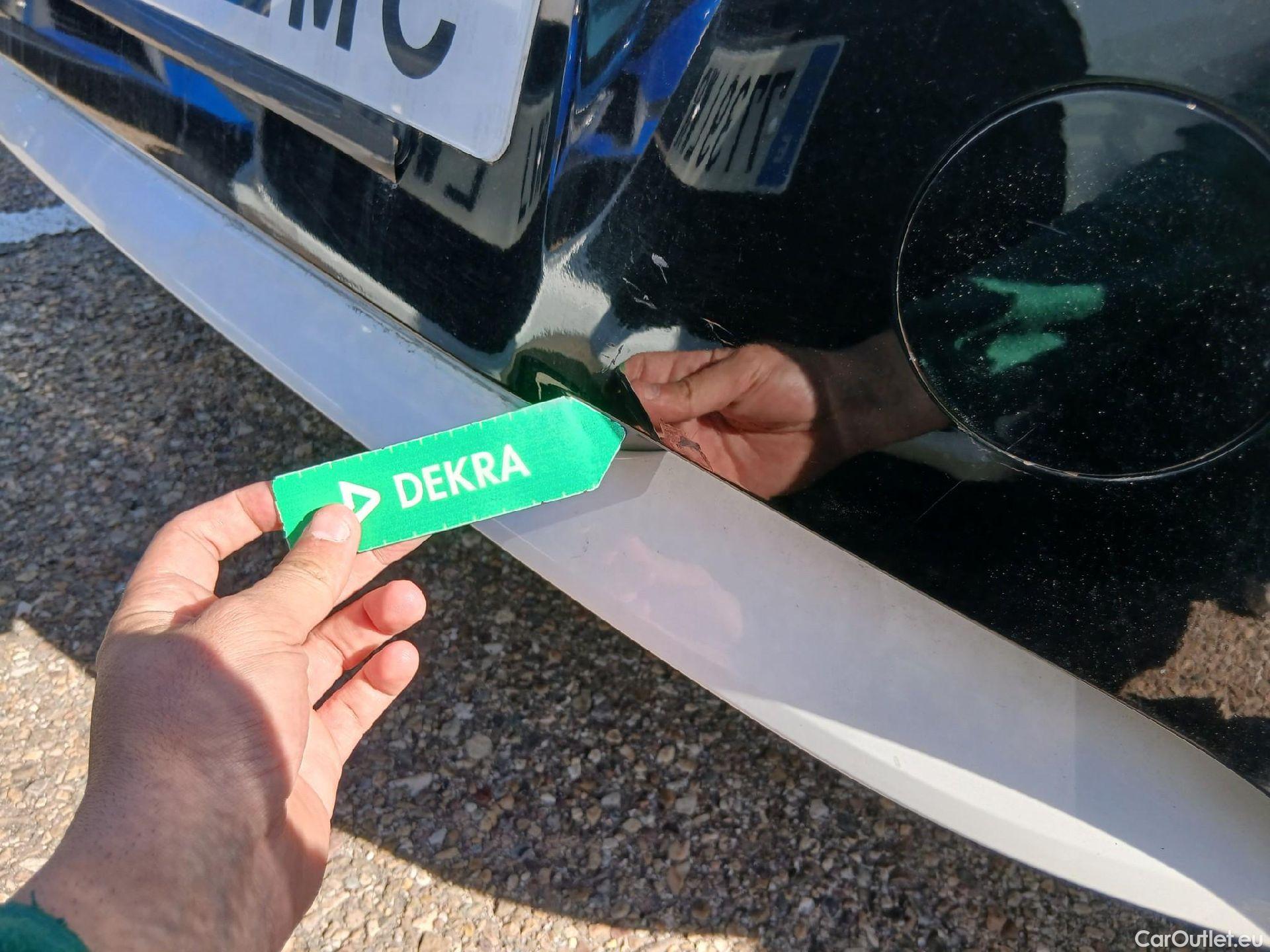  Toyota  Corolla TOYOTA  1.8 125H ACTIVE TECH E-CVT #17