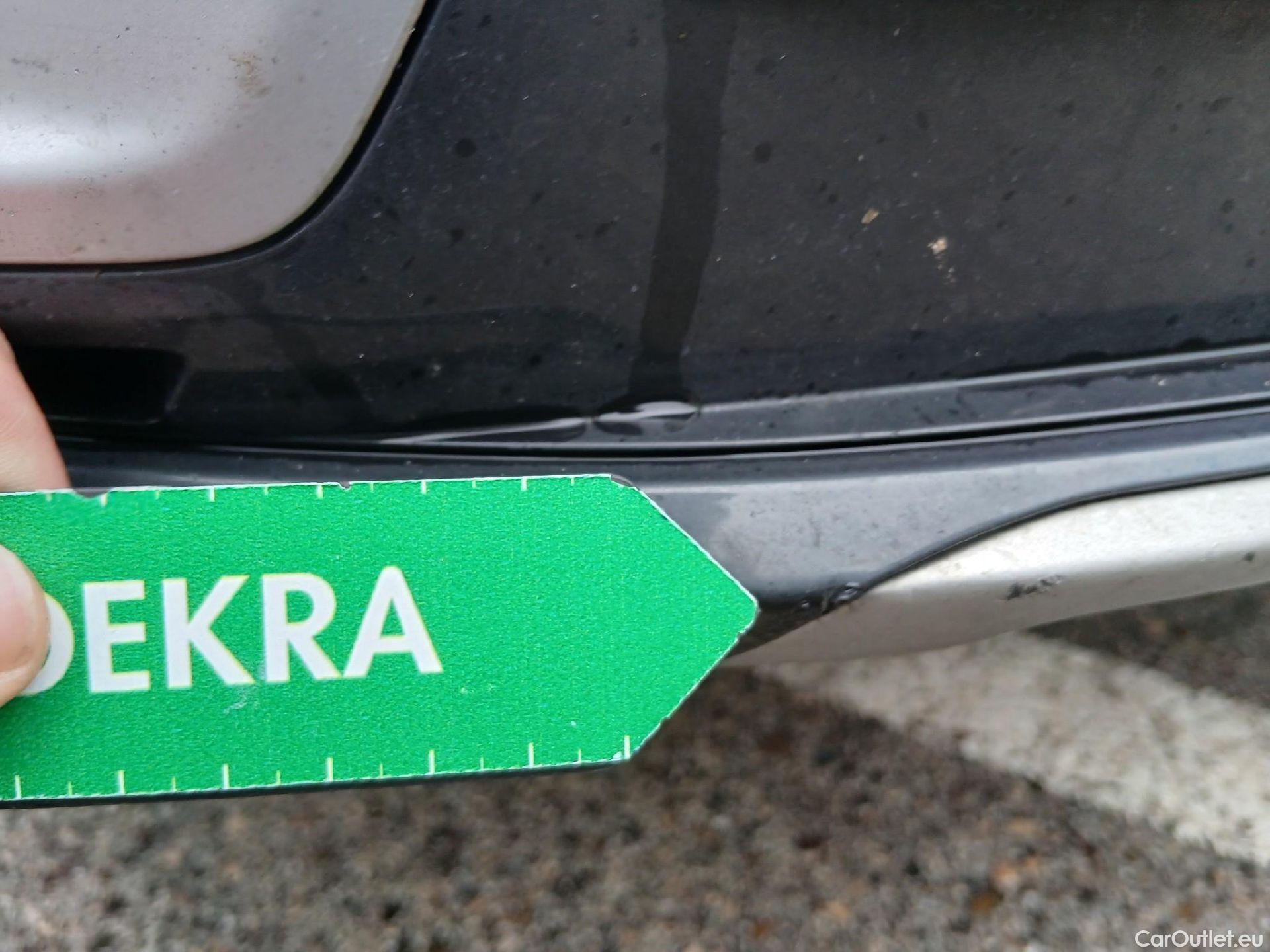  Audi  Q2 AUDI  / 2016 / 5P / todoterreno Design 30 TFSI 85kW (116CV) #10