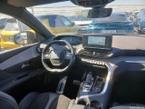  Peugeot  3008 PEUGEOT  / 2020 / 5P / todoterreno 1.2 PureTech 96KW S&S GT Pack EAT8 #3