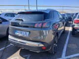  Peugeot  3008 PEUGEOT  / 2020 / 5P / todoterreno 1.2 PureTech 96KW S&S GT Pack EAT8 #2