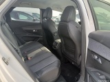  Peugeot  3008 PEUGEOT  Hybrid / 2020 / 5P / todoterreno 300 e-EAT8 Allure Pack #7