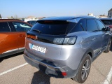  Peugeot  3008 PEUGEOT  / 2020 / 5P / todoterreno 1.5 BlueHDi 96kW S&S GT EAT8 #2