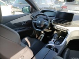  Peugeot  3008 PEUGEOT  / 2020 / 5P / todoterreno 1.5 BlueHDi 96kW S&S GT EAT8 #3