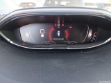  Peugeot  3008 PEUGEOT  / 2020 / 5P / todoterreno 1.5 BlueHDi 96kW S&S GT EAT8 #4