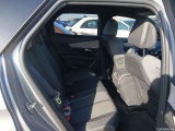  Peugeot  3008 PEUGEOT  / 2020 / 5P / todoterreno 1.5 BlueHDi 96kW S&S GT EAT8 #7
