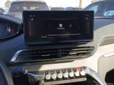  Peugeot  3008 PEUGEOT  / 2020 / 5P / todoterreno 1.5 BlueHDi 96kW S&S GT EAT8 #11