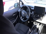 Toyota  Corolla TOYOTA  / 2019 / 5P / familiar 1.8 125H ACTIVE TECH E-CVT TOU SPORT #3