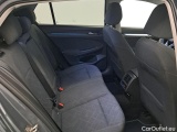  Volkswagen  Golf  VOLKSWAGEN / 2020 / 5P / berlina con portón Life 1.0 eTSI 81kW (110CV) DSG #7