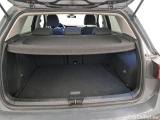  Volkswagen  Golf  VOLKSWAGEN / 2020 / 5P / berlina con portón Life 1.0 eTSI 81kW (110CV) DSG #8