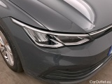  Volkswagen  Golf  VOLKSWAGEN / 2020 / 5P / berlina con portón Life 1.0 eTSI 81kW (110CV) DSG #17