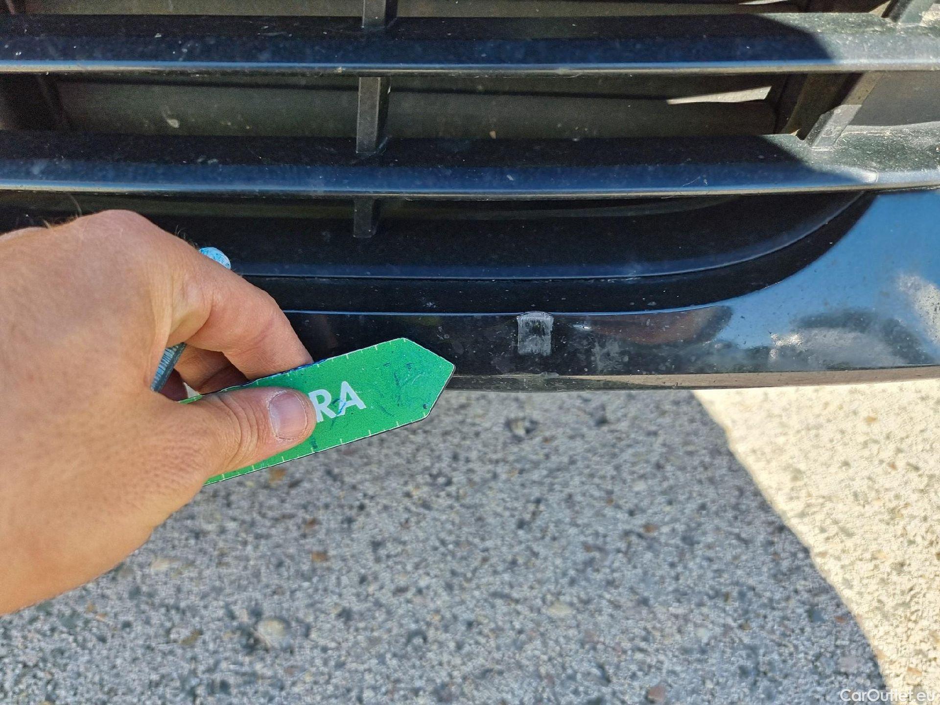  Bmw  X2 BMW  sDrive18i #8