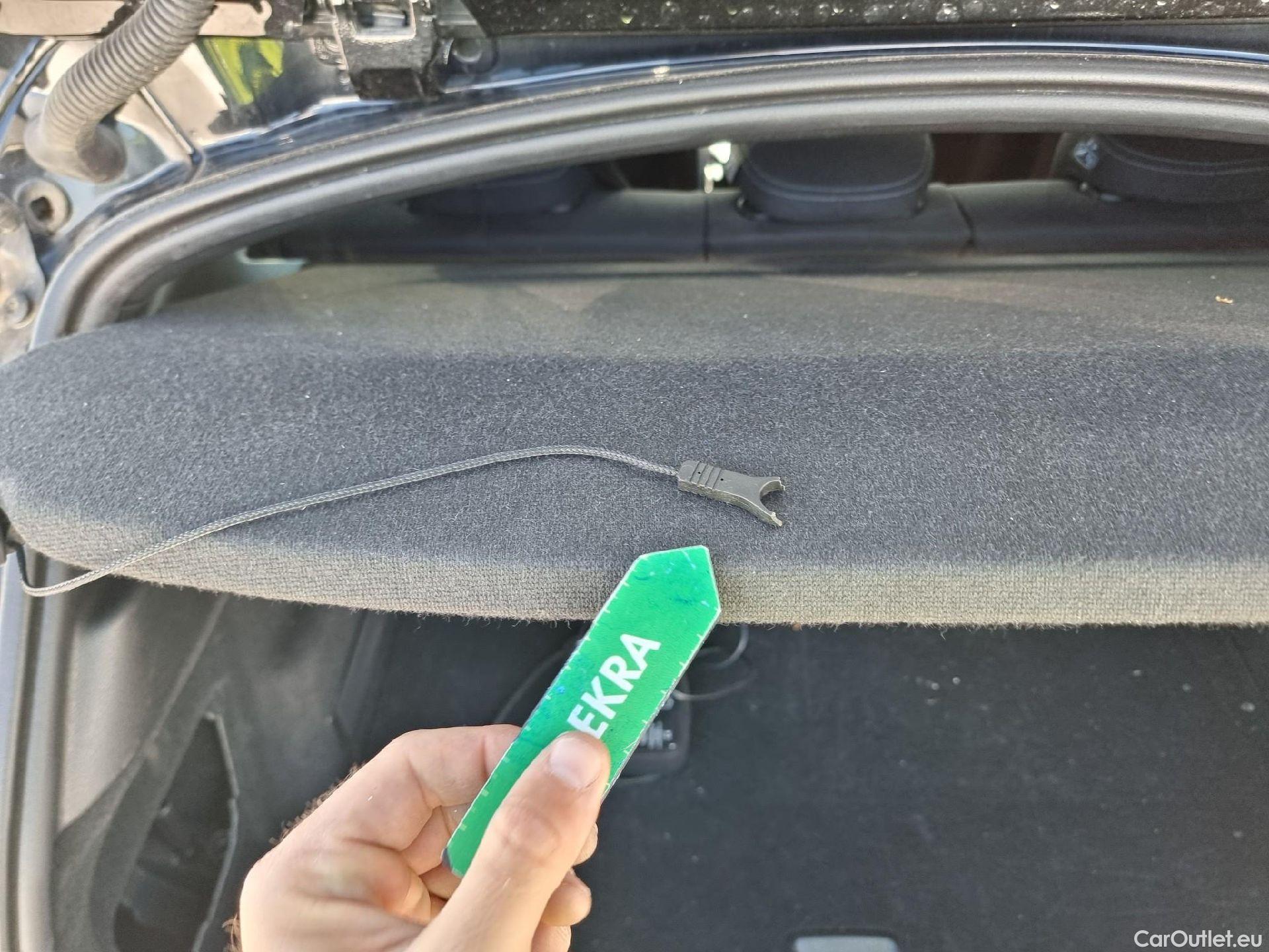  Bmw  X2 BMW  sDrive18i #3