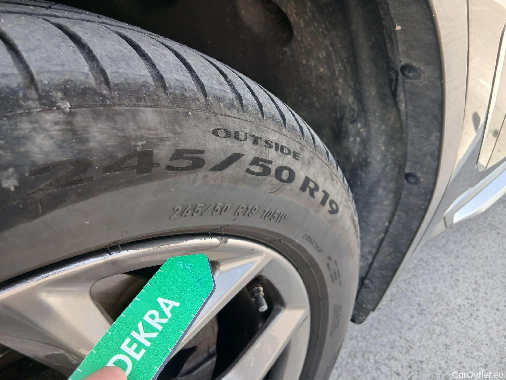  Bmw  X3 BMW  / 2021 / 5P / todoterreno xDrive20d xLine #3