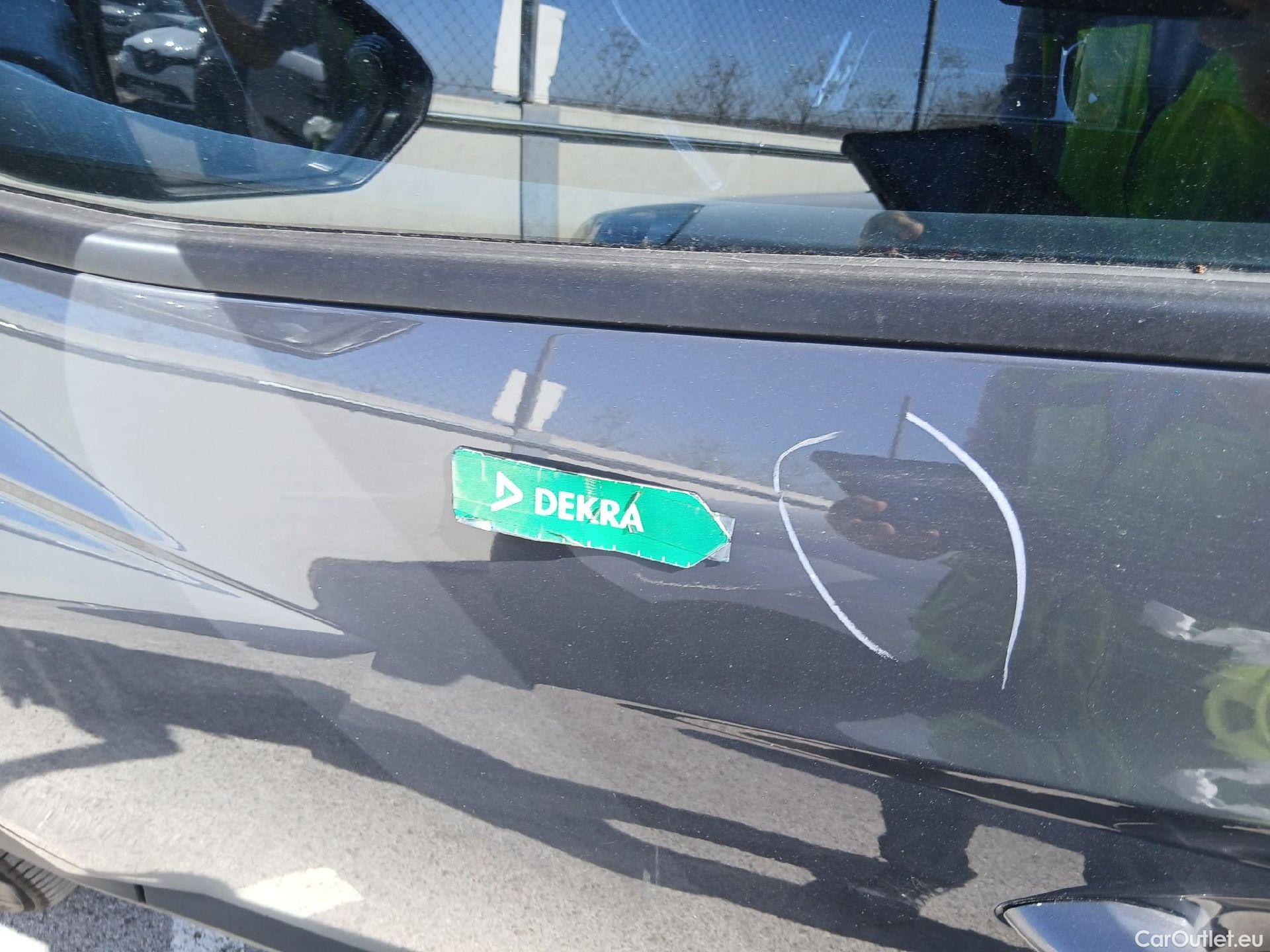  Hyundai  Tucson HYUNDAI  / 2024 / 5P / todoterreno 1.6T 158kW (215CV) HEV AT Klass #10