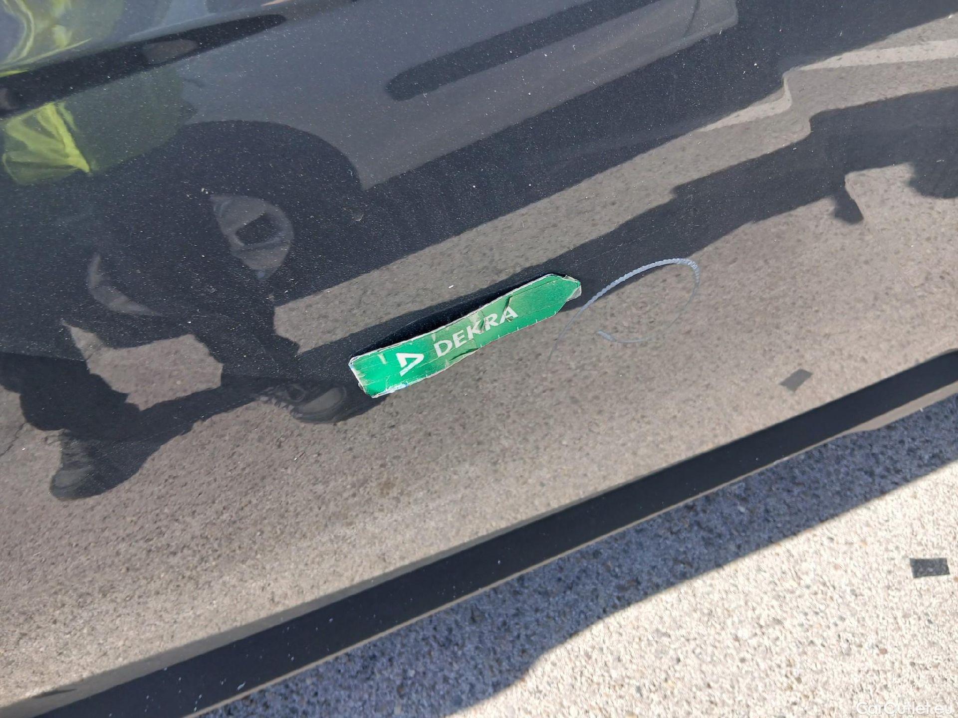  Hyundai  Tucson HYUNDAI  / 2024 / 5P / todoterreno 1.6T 158kW (215CV) HEV AT Klass #31