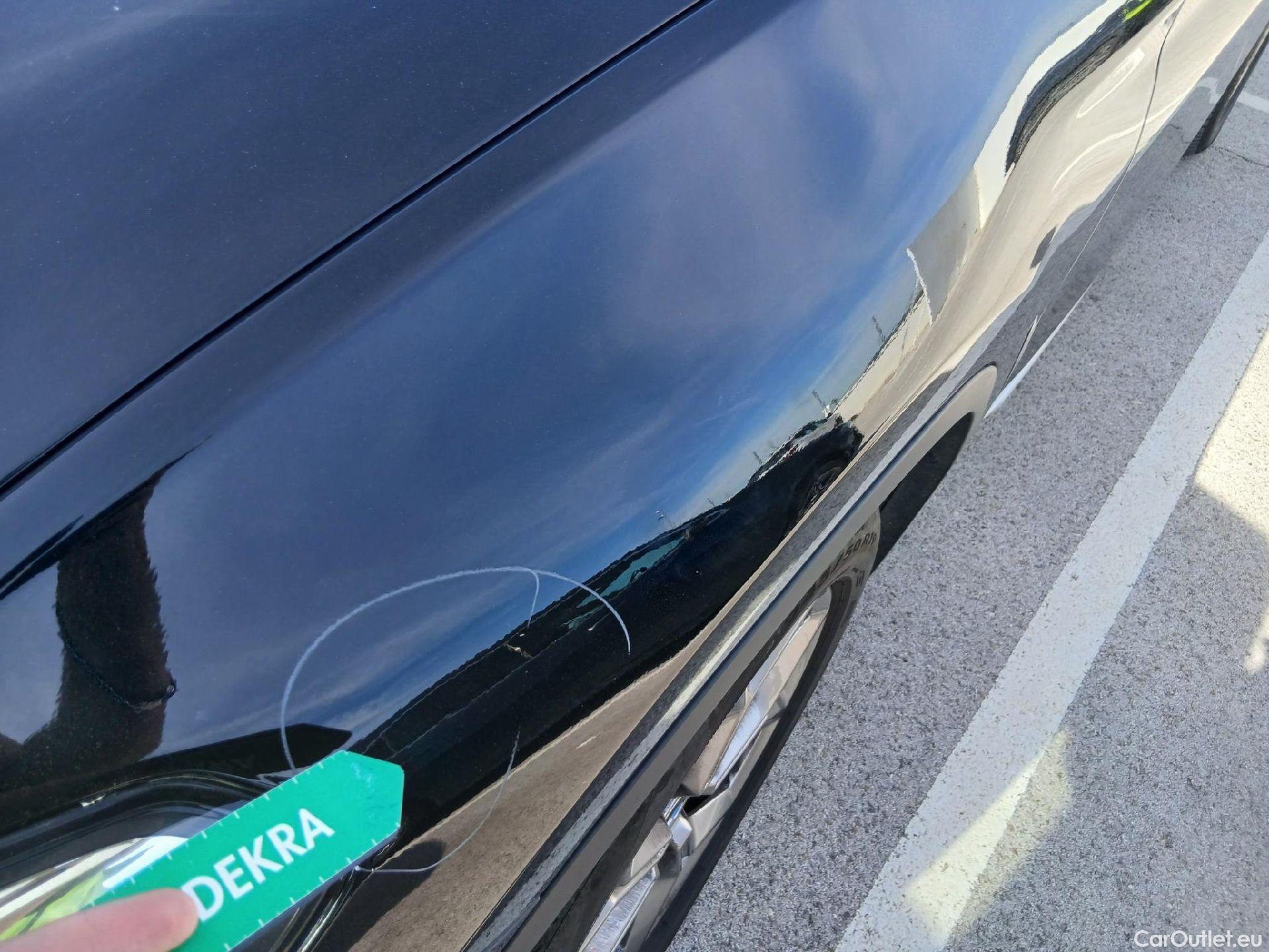  Bmw  X3 BMW  / 2021 / 5P / todoterreno xDrive20d xLine #12