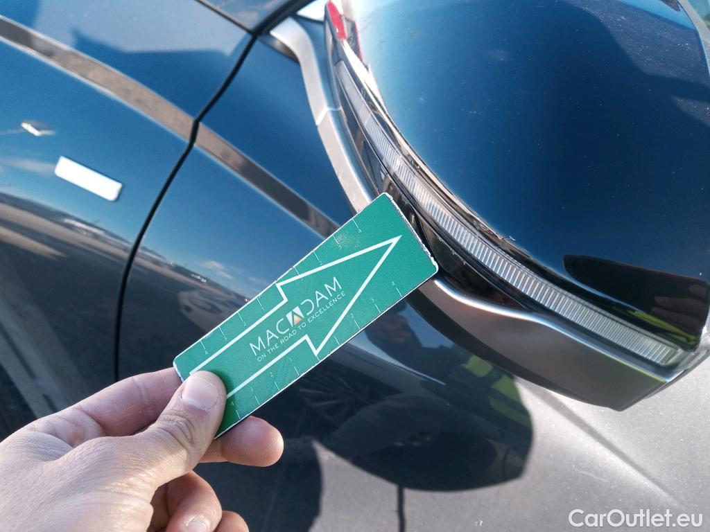  Hyundai  Tucson HYUNDAI  / 2020 / 5P / todoterreno 1.6 CRDI 100kW (136CV) 48V Tecno DCT 2C #35