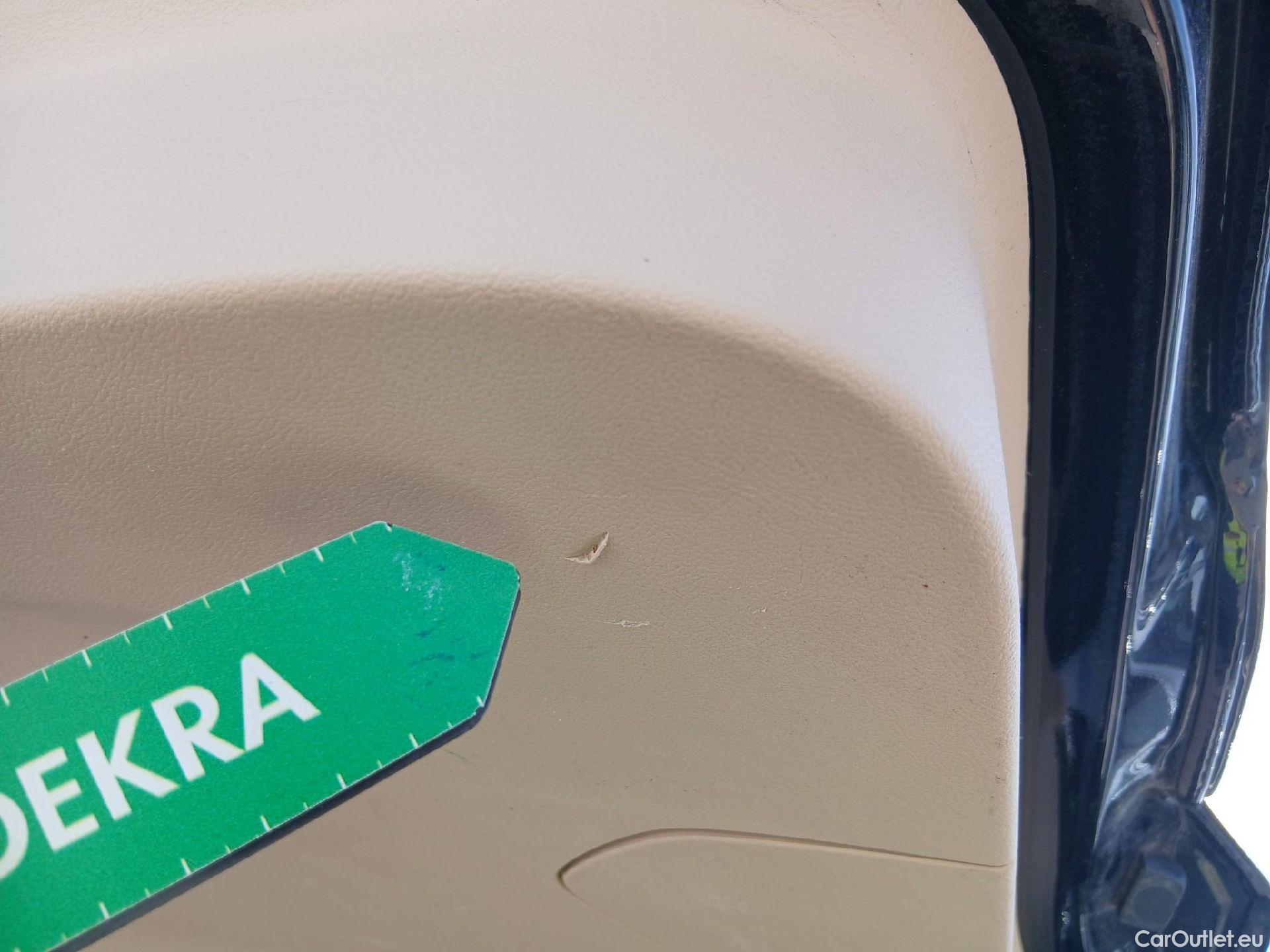  Bmw  X3 BMW  / 2021 / 5P / todoterreno xDrive20d xLine #6