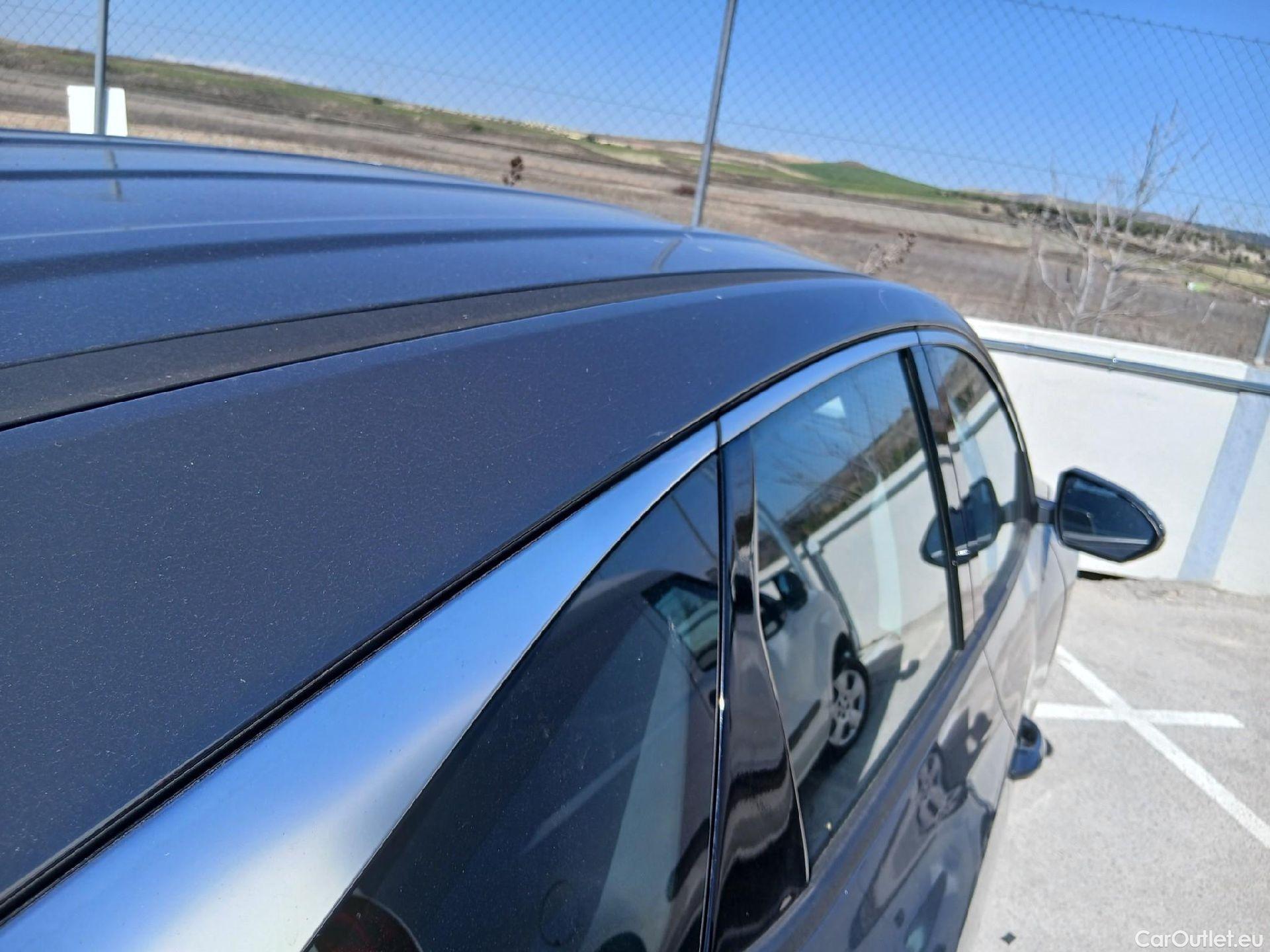  Hyundai  Tucson HYUNDAI  / 2024 / 5P / todoterreno 1.6T 158kW (215CV) HEV AT Klass #26