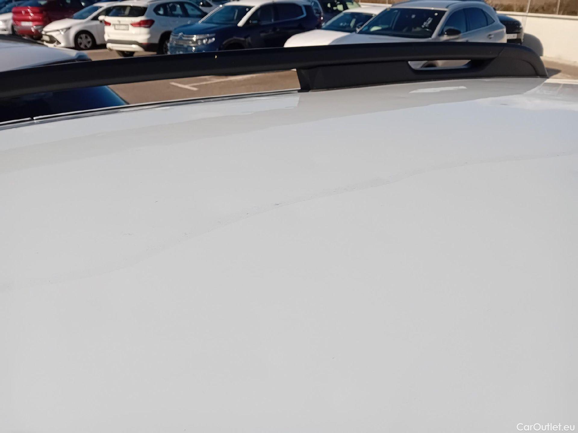  Dacia  Duster DACIA  / 2018 / 5P / todoterreno Comfort TCE 74kW(100CV) ECO-G 4X2 #14