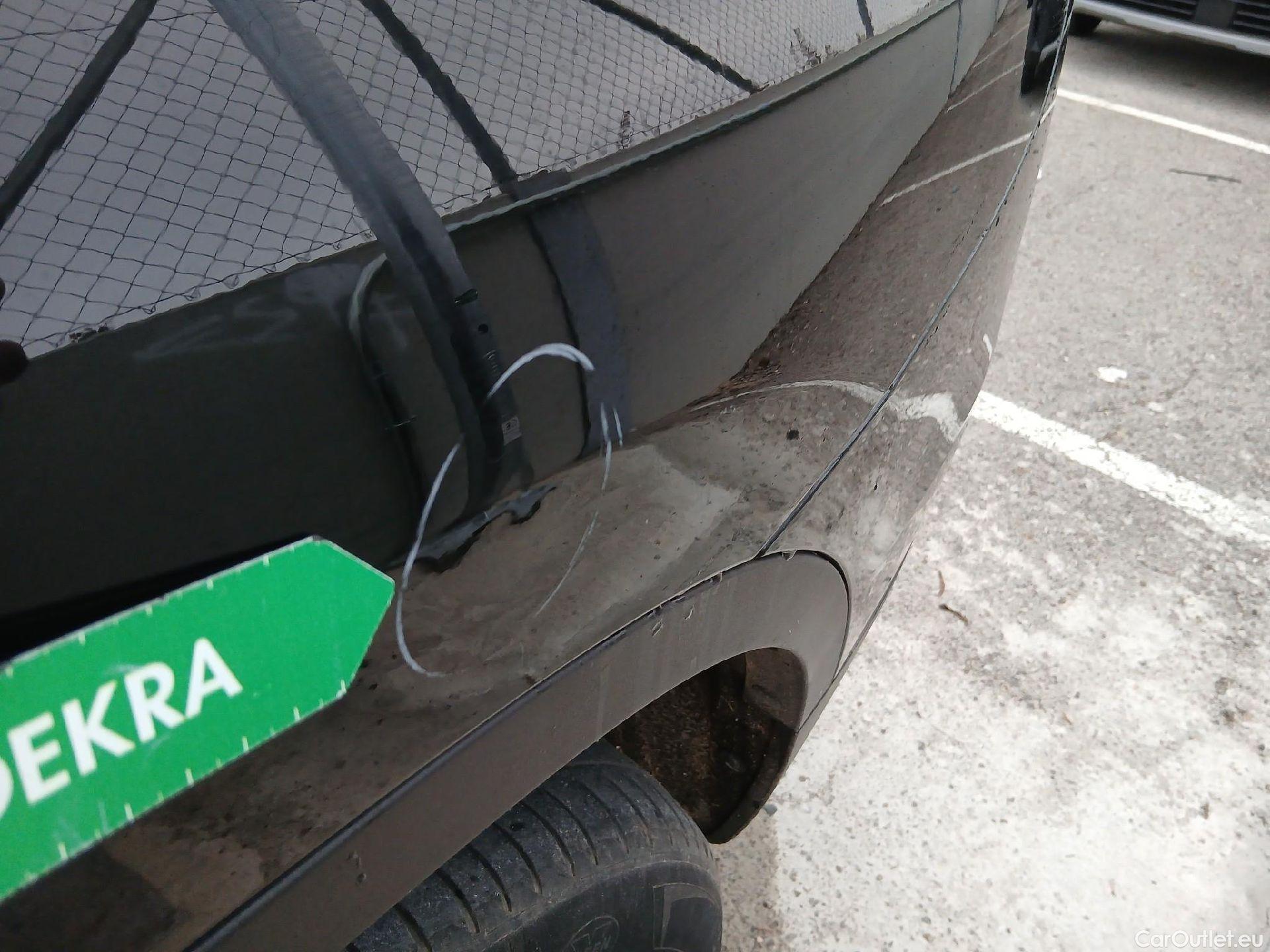  Bmw  X1 BMW  / 2019 / 5P / todoterreno sDrive18dA Corporate #14