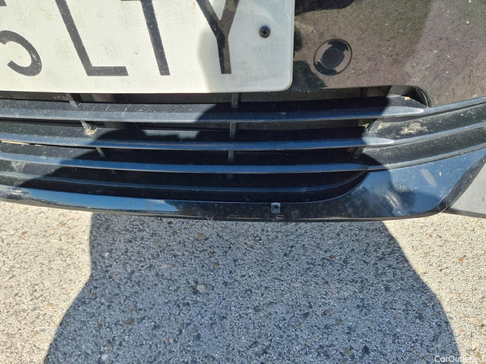  Bmw  X2 BMW  sDrive18i #7