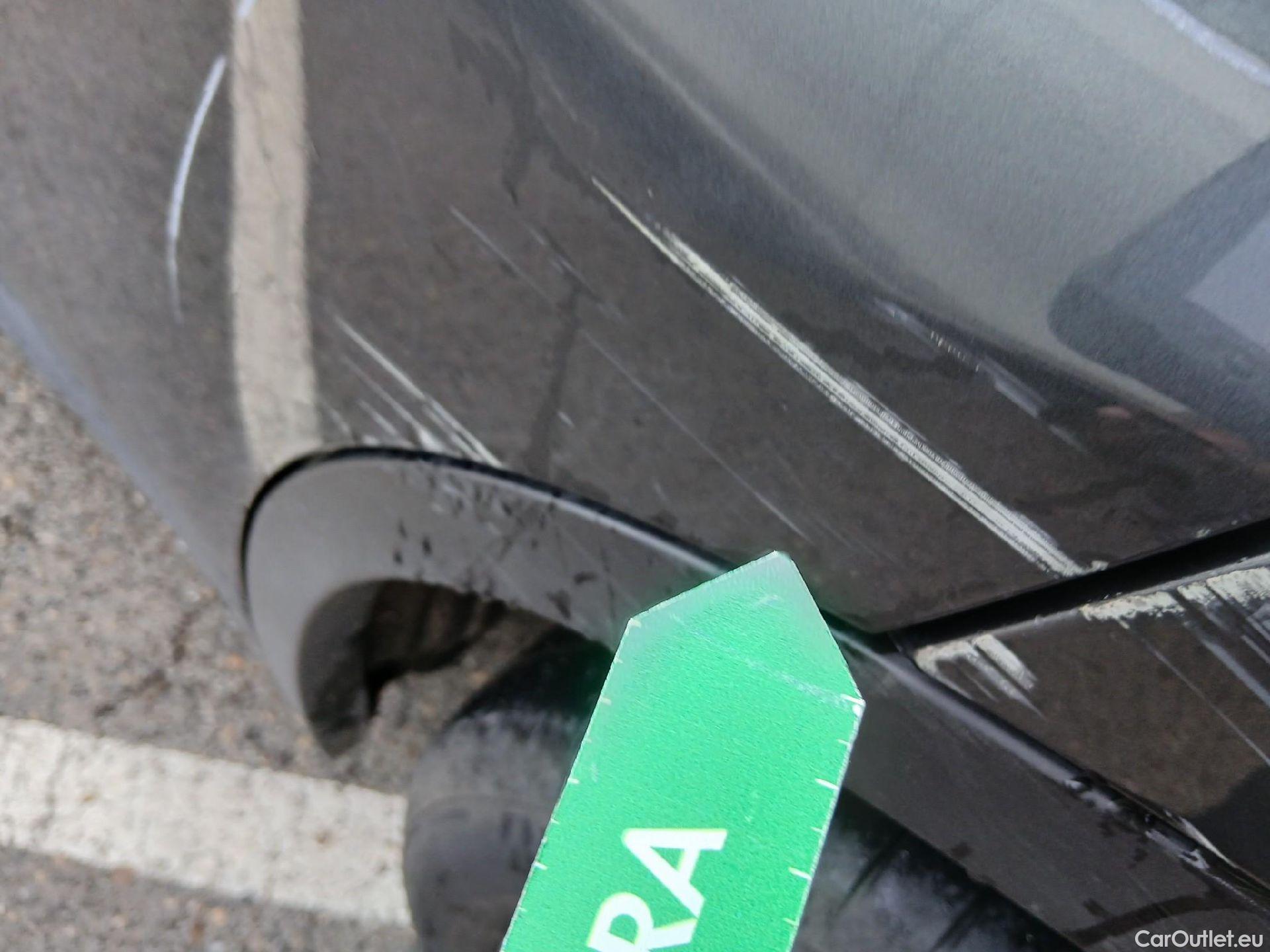  Bmw  X1 BMW  / 2019 / 5P / todoterreno sDrive18d #6