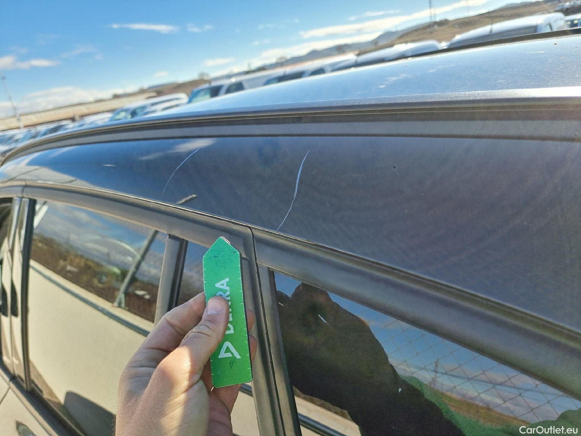  Bmw  X1 BMW  / 2019 / 5P / todoterreno sDrive16d Business #30