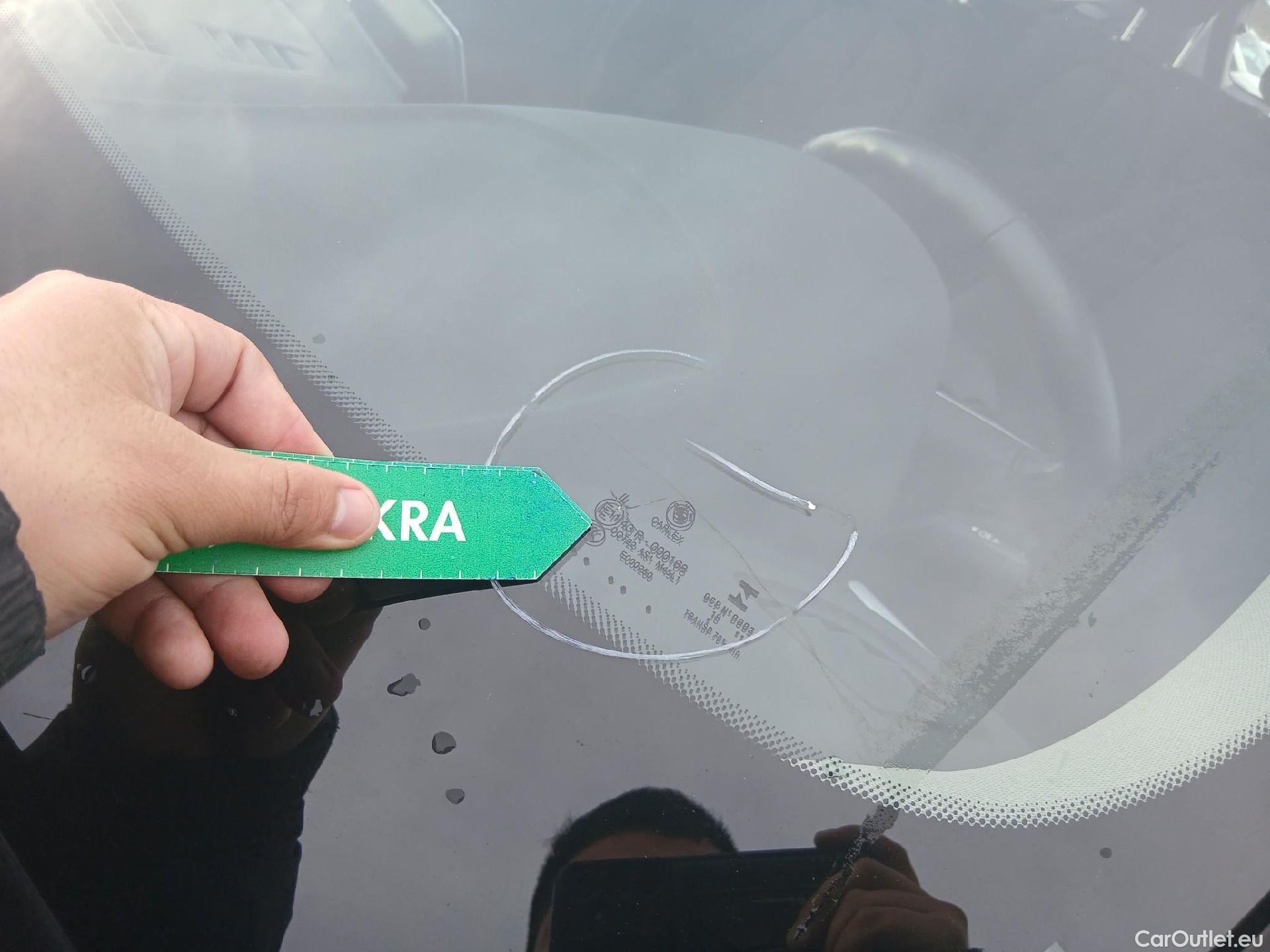  Bmw  X1 BMW  / 2015 / 5P / todoterreno sDrive18dA Business (AC) #12