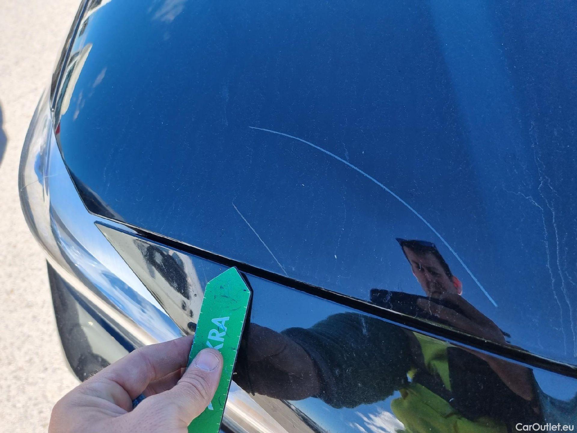  Bmw  X2 BMW  sDrive18i #10