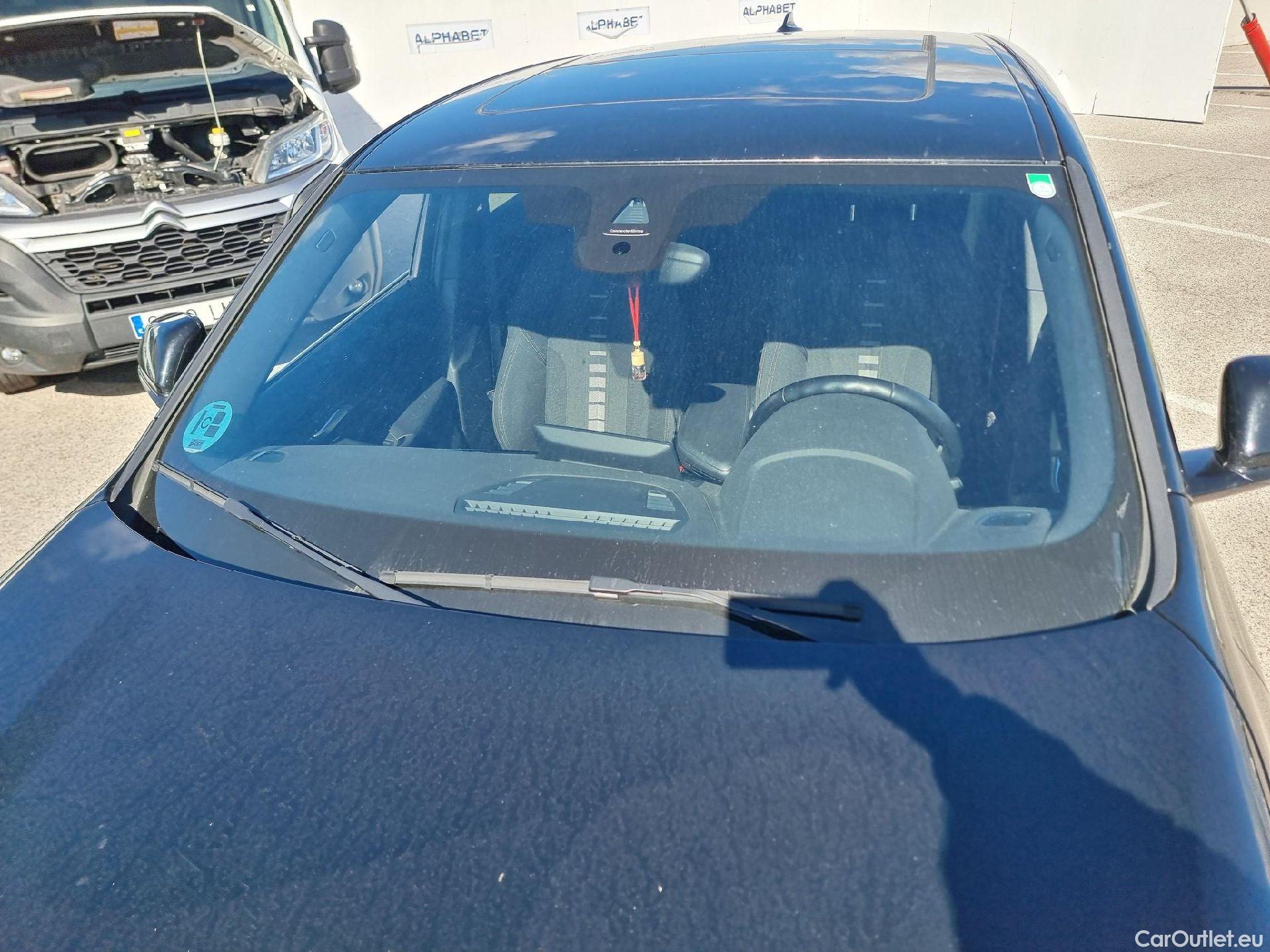  Bmw  X2 BMW  sDrive18i #11