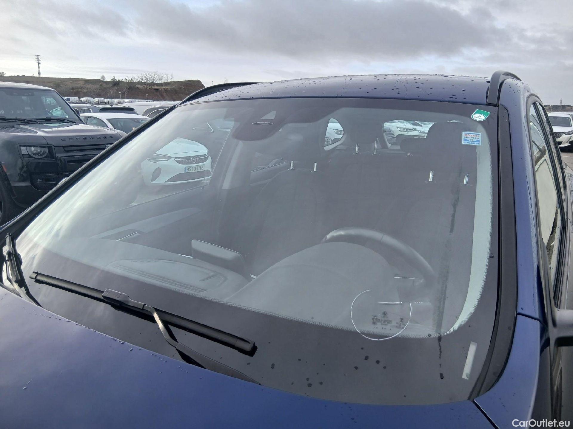  Bmw  X1 BMW  / 2015 / 5P / todoterreno sDrive18dA Business (AC) #13