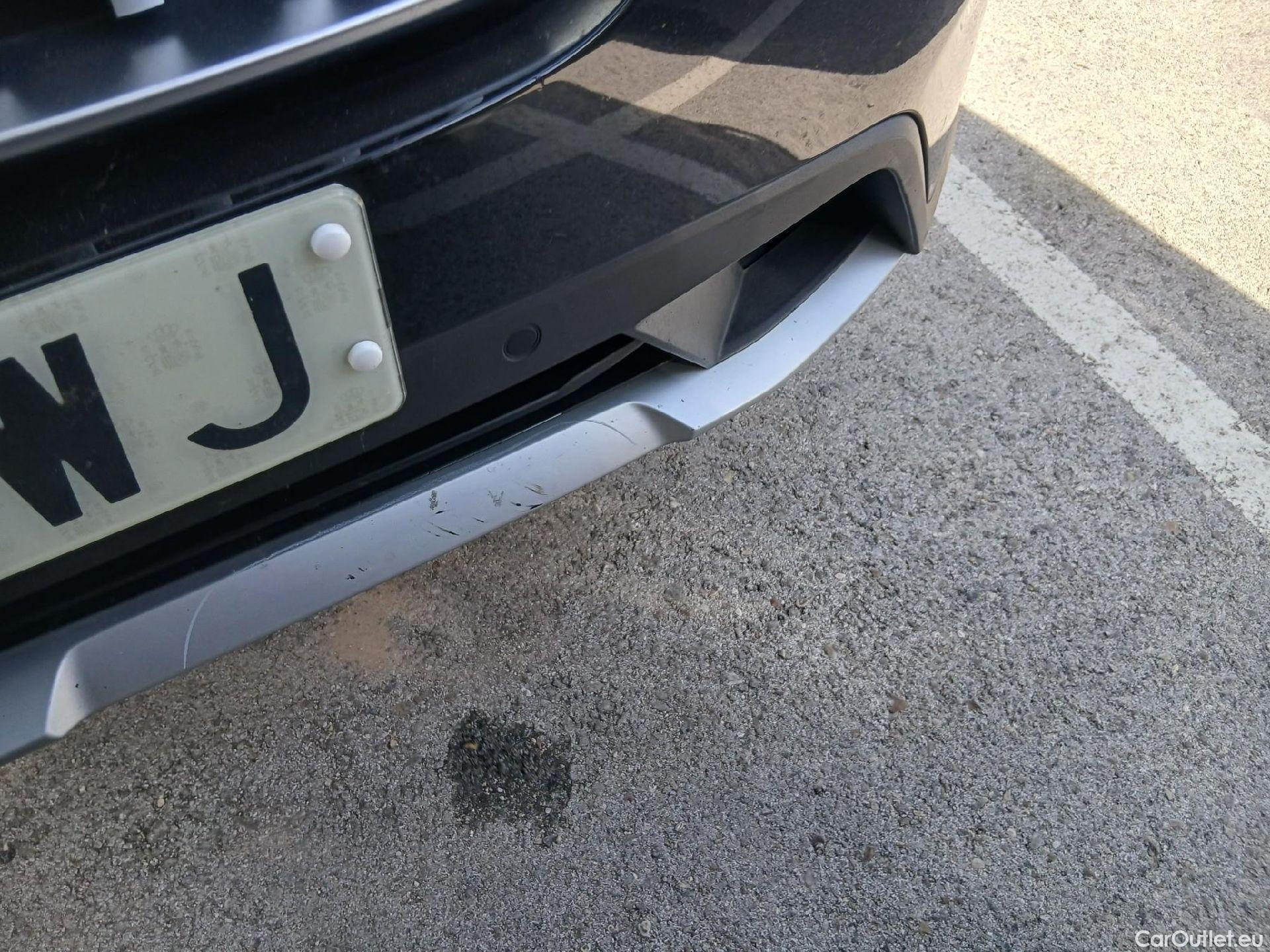  Bmw  X3 BMW  / 2021 / 5P / todoterreno xDrive20d xLine #11