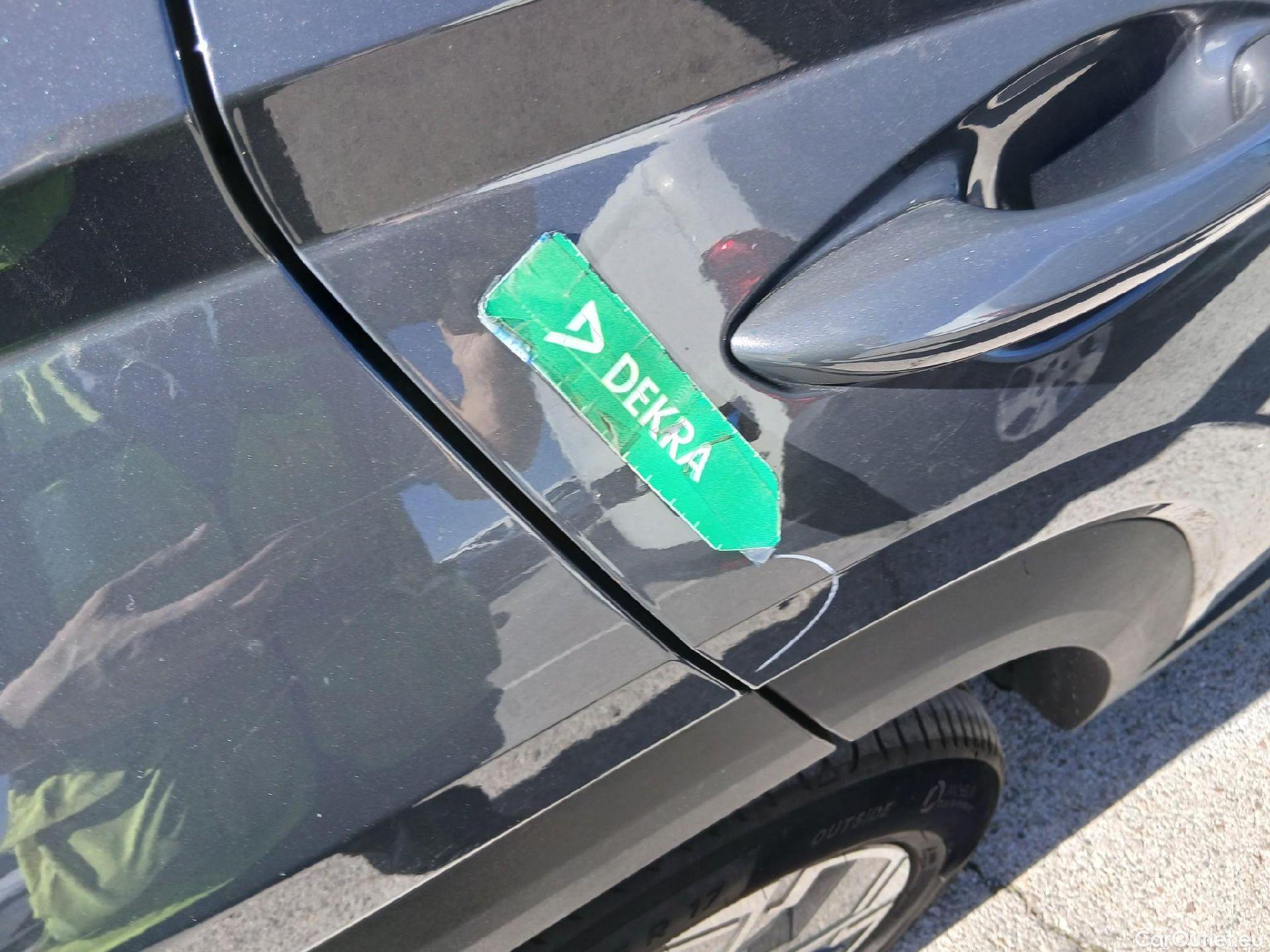  Hyundai  Tucson HYUNDAI  / 2024 / 5P / todoterreno 1.6T 158kW (215CV) HEV AT Klass #28