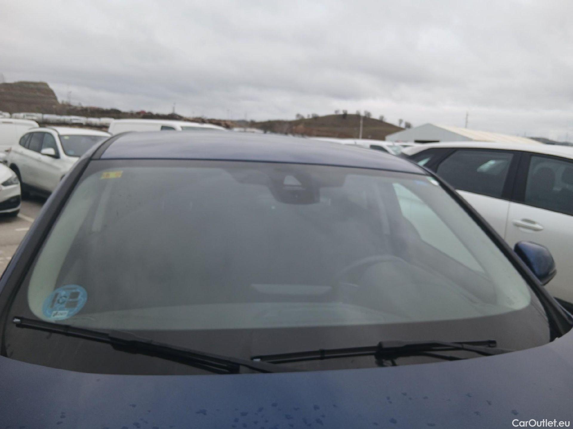  Bmw  X2 BMW  / 2017 / 5P / todoterreno sDrive18i (AC) #10