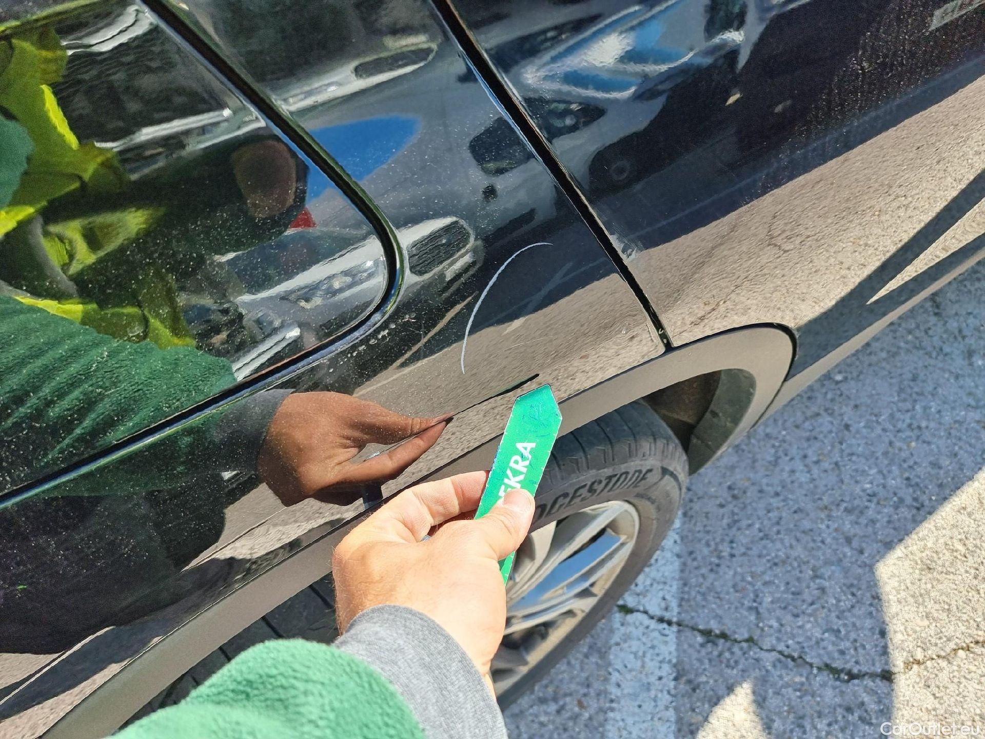  Bmw  X2 BMW  sDrive18i #25