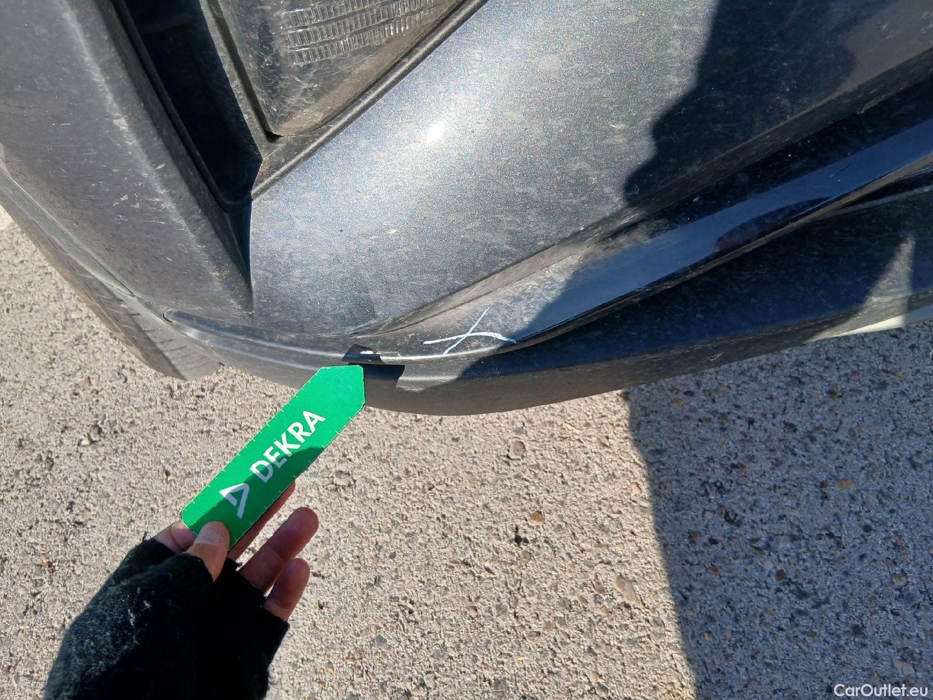  Hyundai  Tucson HYUNDAI  / 2020 / 5P / todoterreno 1.6 CRDI 100kW (136CV) 48V Maxx DCT 4x4 #6