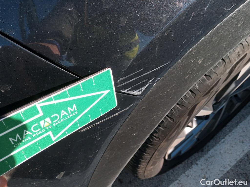  Hyundai  Tucson HYUNDAI  / 2020 / 5P / todoterreno 1.6 CRDI 100kW (136CV) 48V Tecno DCT 2C #26