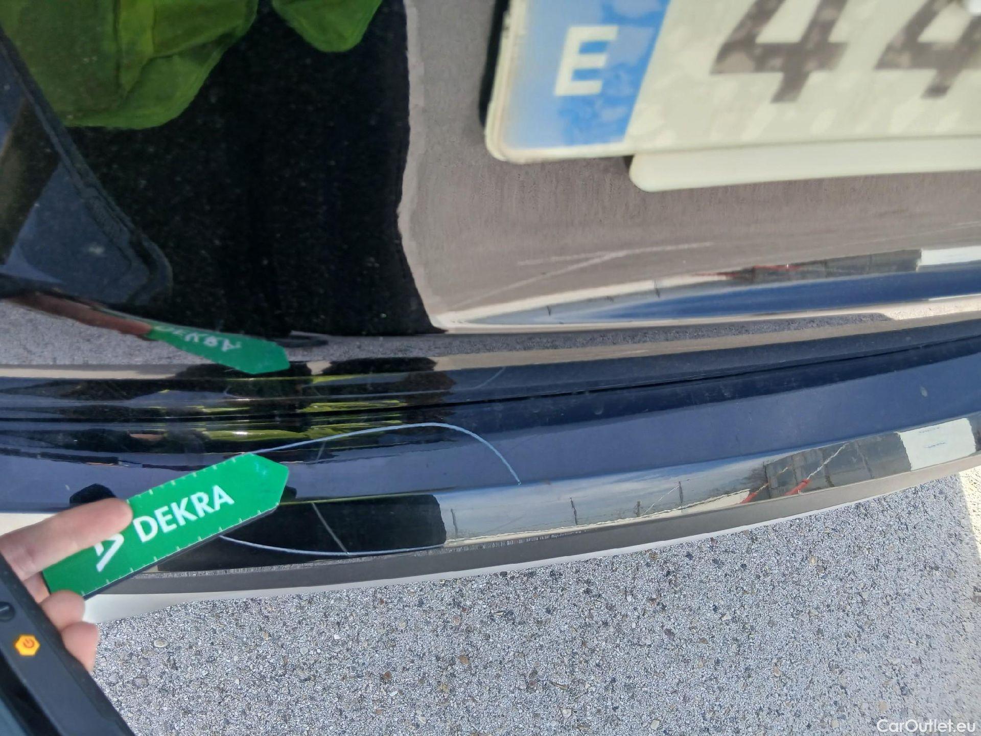  Bmw  X3 BMW  / 2021 / 5P / todoterreno xDrive20d xLine #21