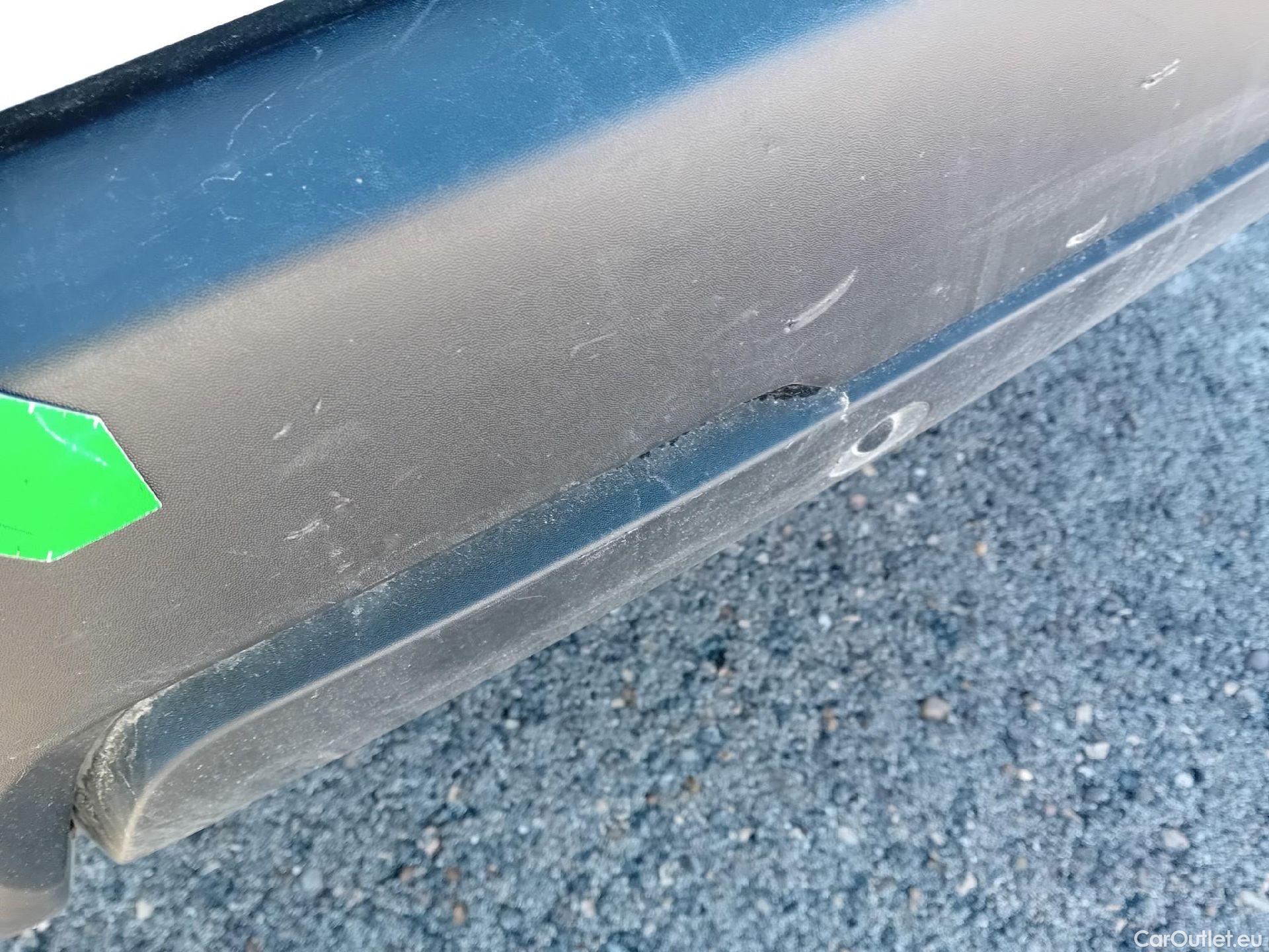  Dacia  Duster DACIA  / 2018 / 5P / todoterreno Comfort TCE 74kW(100CV) ECO-G 4X2 #40