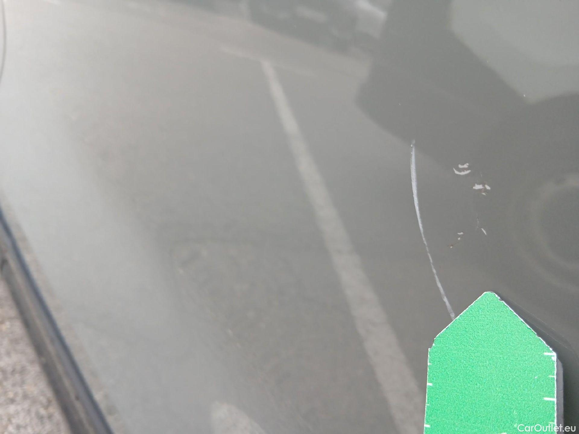  Audi  Q2 AUDI  / 2016 / 5P / todoterreno Design 30 TFSI 85kW (116CV) #53